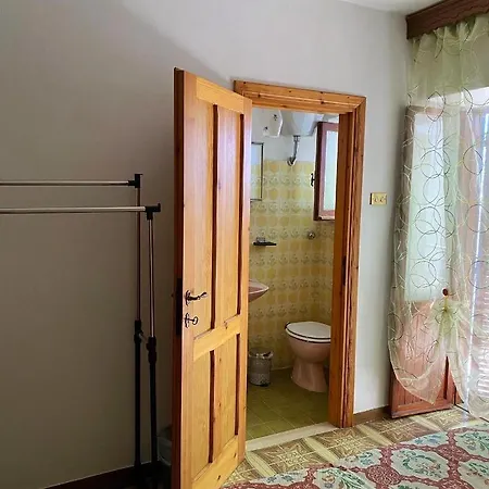 Elle Shelter Guest house